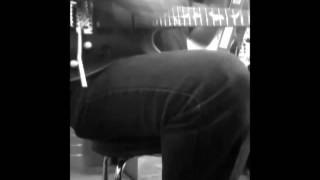 Rockxs   BYCPT classic guitar solos (Max Rockus) Live