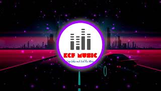 🎵 🎶 🎧 [FREE COPYRIGHT] Peyruis - Relax 🎵 🎶 🎧