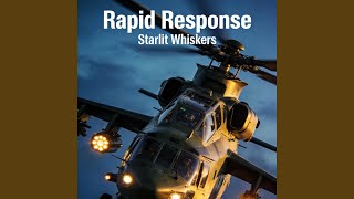 Rapid Response