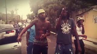 Fada Bookie - Link Pon Link [Video]
