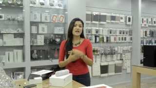 Dre Beats Pill Review