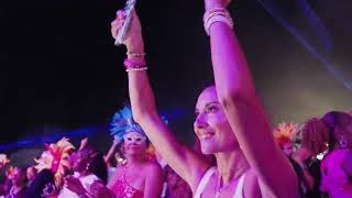 Promo Video 