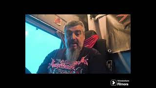 Congratulations to the voters of JUNTS, PP and V 🤮 X.