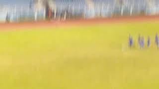 Naps Sudden Death Penalty - Winner