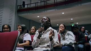 CMU Promise- Fort Morgan and Keenesburg | Colorado Mesa University