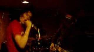 Sweet Apple Cider - Tuning In