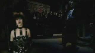 Lacrimosa - Stolzes Herz