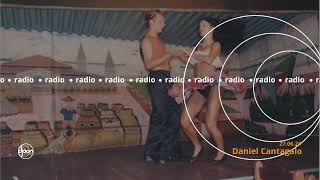 Djoon Radio - Daniel Cantagalo