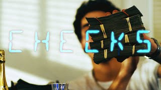 Lewii Lew - CHECKS (OFFICIAL MUSIC VIDEO)