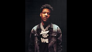 (FREE) Nardo Wick Type Beat - "Fought"