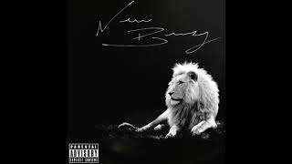 3.] New Beezy- D.L.T.M