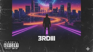 3rdiii Vision - Way 2 Gone 