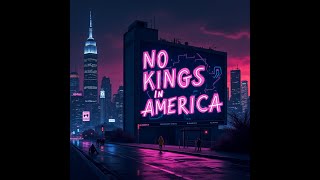 No Kings Rap Mix By PorksTV