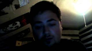 kevo cant dance indiegogo campaign!