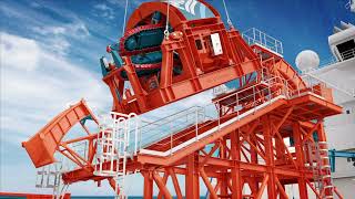 MDL Vlogs: Solutions Made to Measure - MDL Integrated Project Services