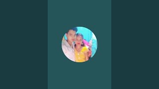 Bhola Kumar is live!