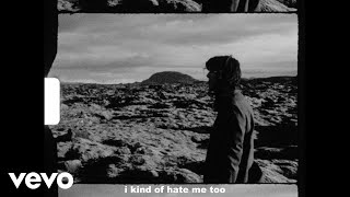 Nanna - Igloo (Lyric Video)