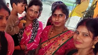 @Ruby vlogs1282 is live Radhe Radhe friend