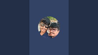 Hari Sunil Vlog  is live!