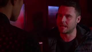 Robron Part 1