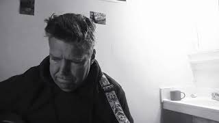 Come Together by the Beatles cover