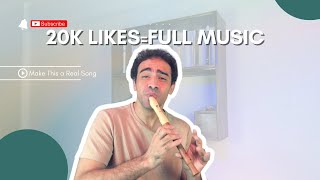 Like It to Unlock It #4 | Medhat Mamdouh