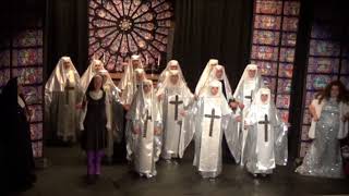 Sister Act