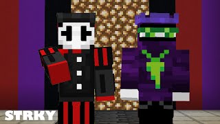 If ClownPierce had a Rap Song (Lifesteal SMP)