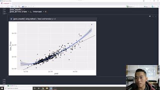 Tuning ML Models with Tidymodels