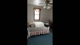 JK Cabin