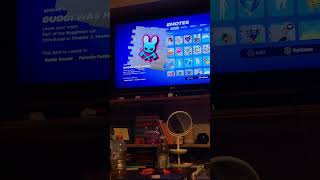 Og fortnite emotes