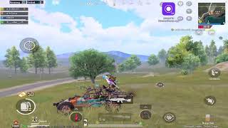 RDX 22 live  Live Stream