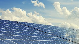 Can a new 3M technology help climate proof our buildings