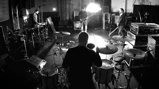 Muse - Won’t Stand Down live (Full band cover by MUSEST)