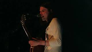 Craving // @JamesBayMusic // Mr. Smalls // Pittsburgh