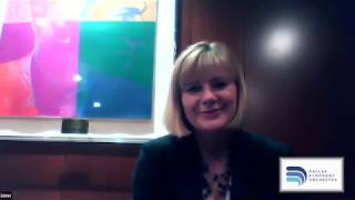 Green Room Chat - April 17, 2020
