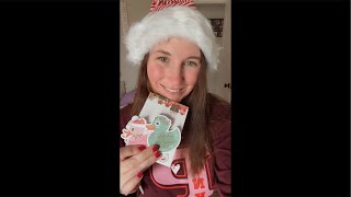 Name writing ✏️✏️ ✏️✏️#viral #youtube #live #trending #amazing #fun