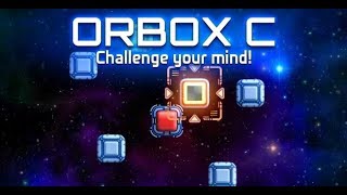 Time to use our brain! | Orbox C | ZeddieLittle Gaming