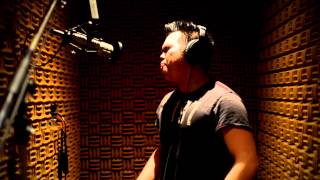 "When I Was Your Man" | Cover by Phil Huynh