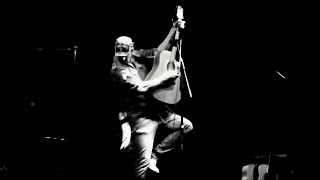 The Chief LIVE at ZecheCarl, Essen, 2017 (Full Show)