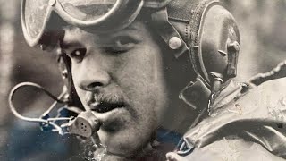 I Lost My Father (1965-2024)