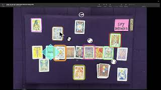 October 30, 2025 Insanely Accurate Predictions for S&P 500 SPDR ETF SPY