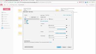 Previous Year - Governed - Transformation