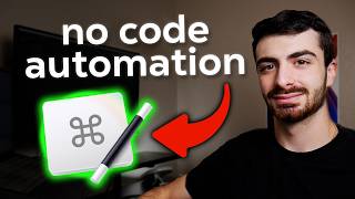 The easiest way to automate your browser (in 2026)