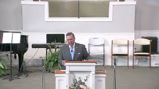 20250608 PM Revival Dr. Caudill