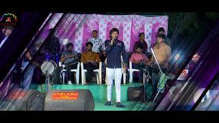jigar bhatiya super hit live  program