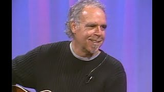 Kenny Edwards : No Tears