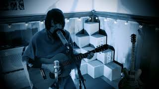 A Study In Plastic Ono Band 02·06 MY MUMMY'S DEAD