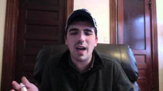 Aerovapor Reviews: Raspberry Iced Tea from LJ's Esmokes