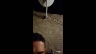 LIVE DA AMIZADE - VADILSON OLIVEIRA's broadcast